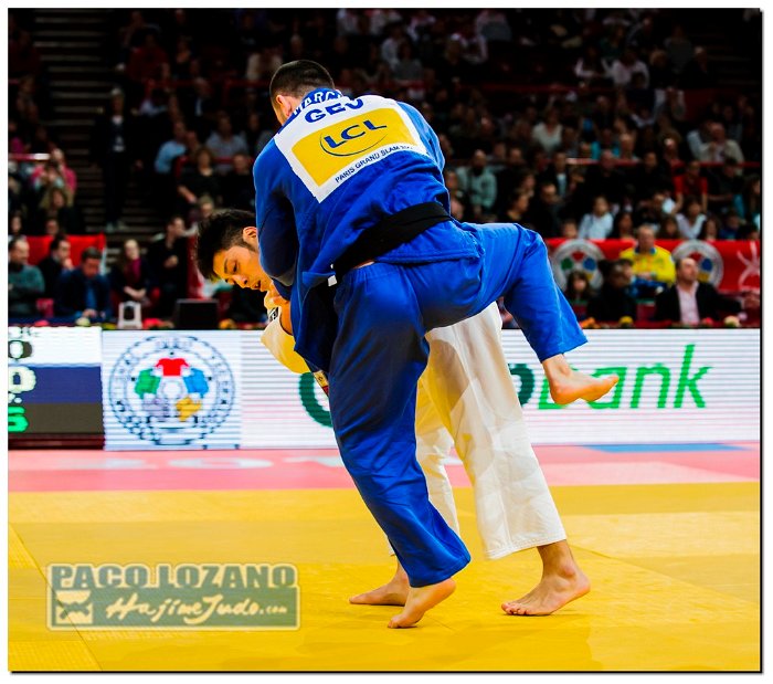 Paris 2014 by P.Lozano cat -81 kg_PLM3717